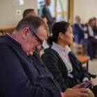 zdjęcie nr 30