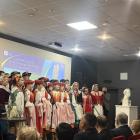 zdjęcie nr 26
