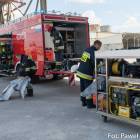 Fotka nr 4 z 10