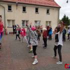 zdjęcie nr 77