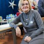 zdjęcie nr 148