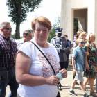 zdjęcie nr 35