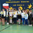 zdjęcie nr 11