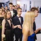 zdjęcie nr 122