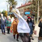 zdjęcie nr 305