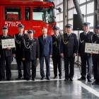 zdjęcie nr 12