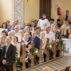 zdjęcie nr 90