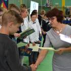 zdjęcie nr 21