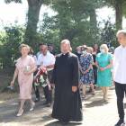 zdjęcie nr 45