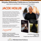 Fotka nr 0 z 1