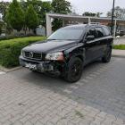 zdjęcie nr 10