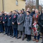 zdjęcie nr 26