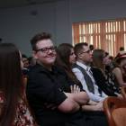 zdjęcie nr 16