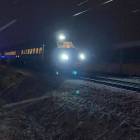 Fotka nr 5 z 6