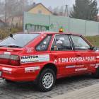 zdjęcie nr 20