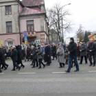 zdjęcie nr 132