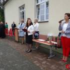 zdjęcie nr 39