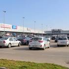 zdjęcie nr 32