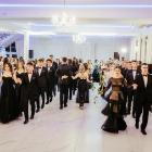 zdjęcie nr 168