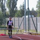 Fotka nr 5 z 14