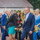 zdjęcie nr 