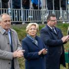 zdjęcie nr 35