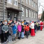 zdjęcie nr 131