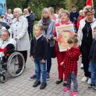 zdjęcie nr 109