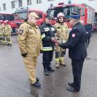 Fotka nr 1 z 15
