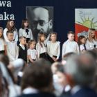 zdjęcie nr 95