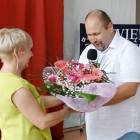 zdjęcie nr 19
