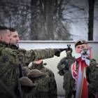Fotka nr 2 z 8