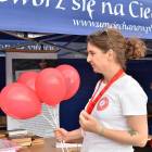 zdjęcie nr 9