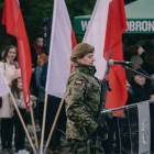 zdjęcie nr 15