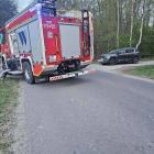 Fotka nr 2 z 4