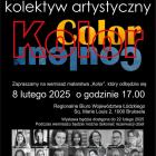 Fotka nr 0 z 1
