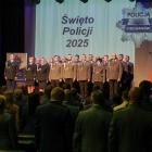 zdjęcie nr 72
