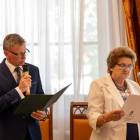 zdjęcie nr 24