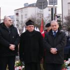 zdjęcie nr 21