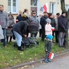 zdjęcie nr 17