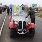 zdjęcie nr 73