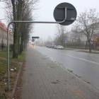 Fotka nr 5 z 8