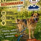 Fotka nr 0 z 1