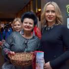 zdjęcie nr 158