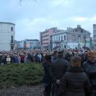 zdjęcie nr 98
