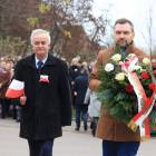 zdjęcie nr 99