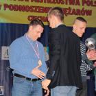 zdjęcie nr 54