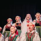 zdjęcie nr 73