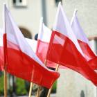 zdjęcie nr 39
