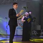 zdjęcie nr 175
